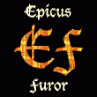 Epicus Furor